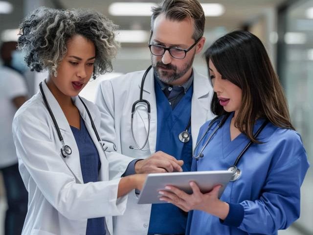 Pedido liminar para tratamento de urgência/emergência