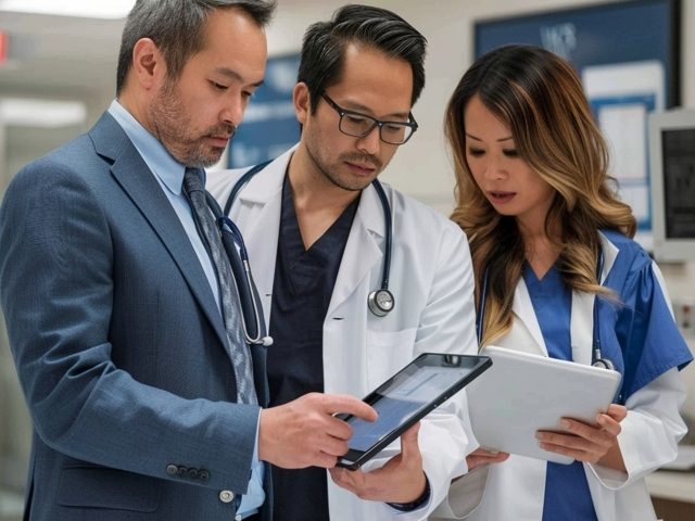 Ação judicial para atendimentos de urgência/emergência durante o período de carência