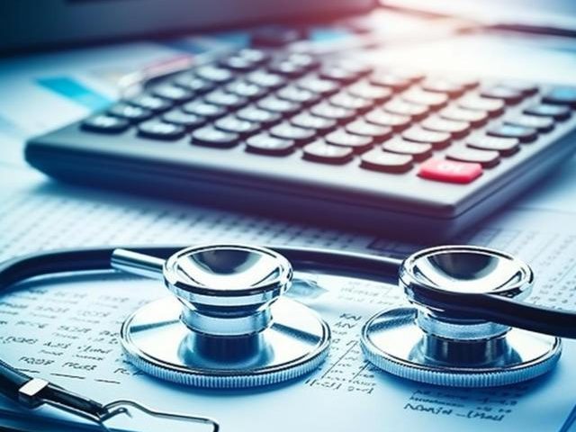 Ação contra negativa de readequação de categoria ou redução de cobertura para reajuste do plano